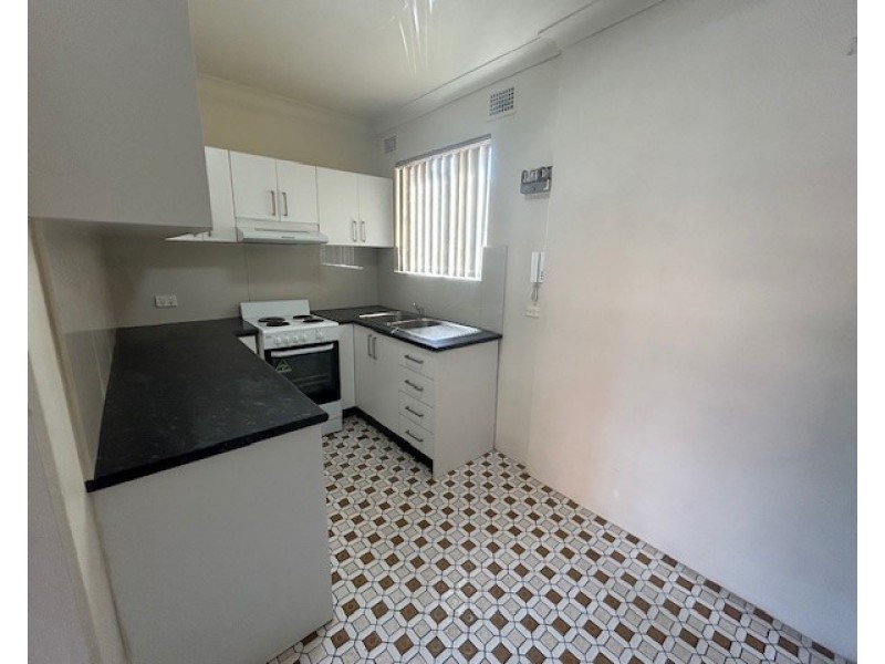 12/107-109 Castlereagh St, Liverpool NSW 2170