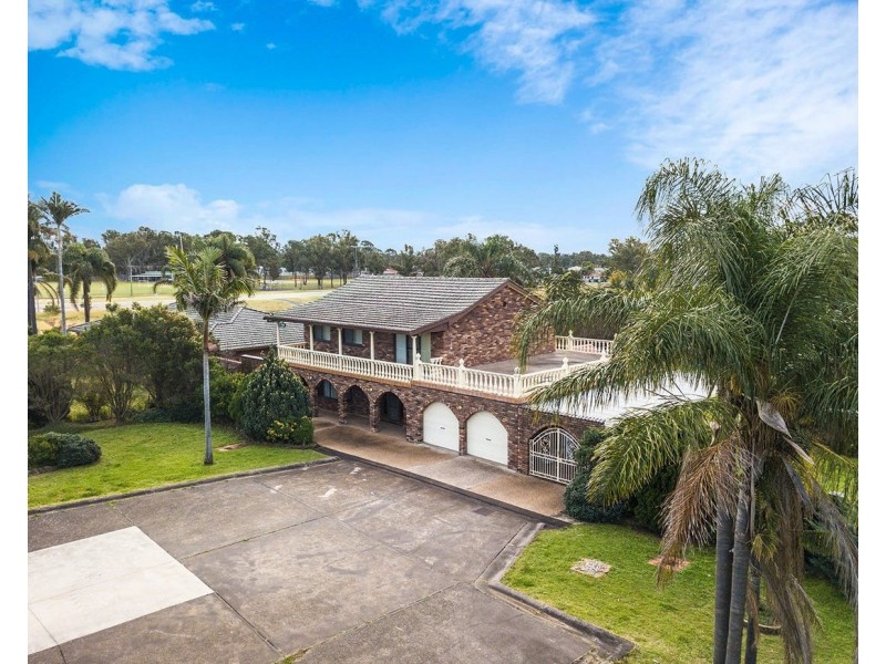 350 Bringelly Rd, Austral NSW 2179