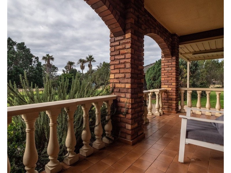 350 Bringelly Rd, Austral NSW 2179