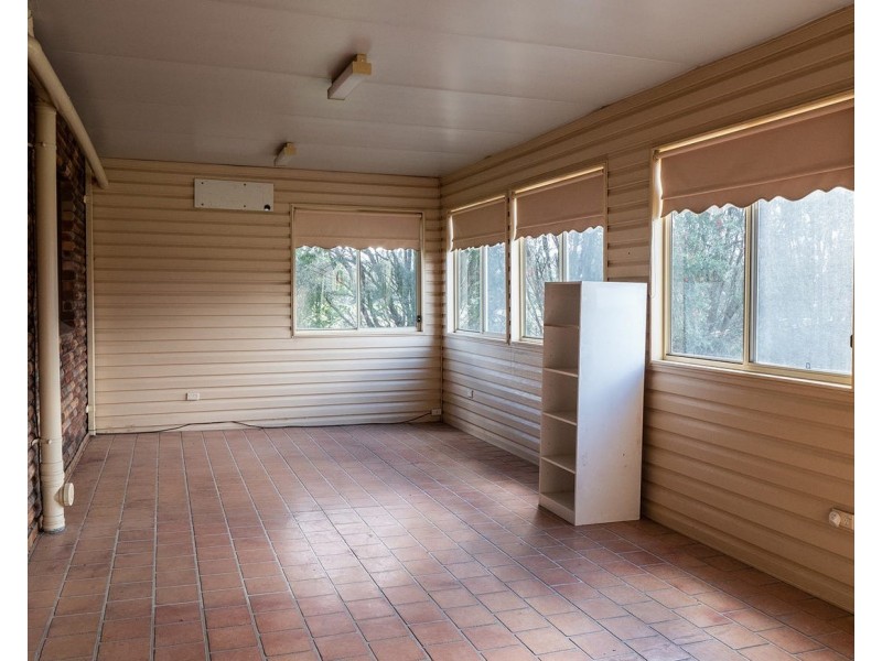 350 Bringelly Rd, Austral NSW 2179