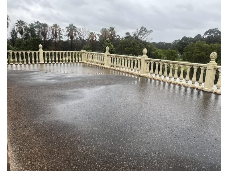 350 Bringelly Rd, Austral NSW 2179