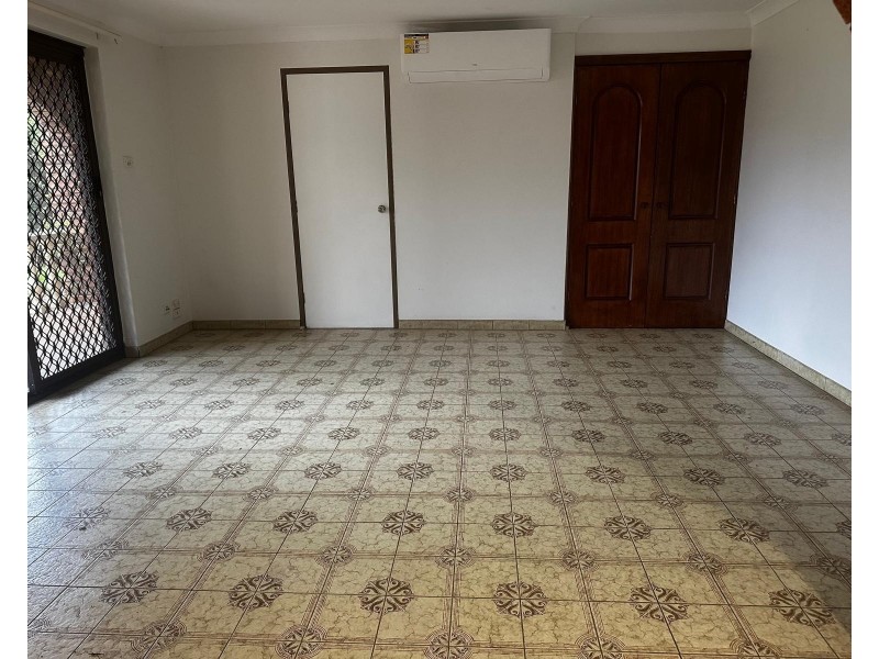 350 Bringelly Rd, Austral NSW 2179