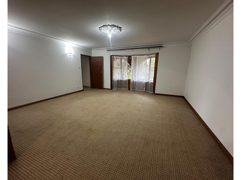 350 Bringelly Rd, Austral NSW 2179