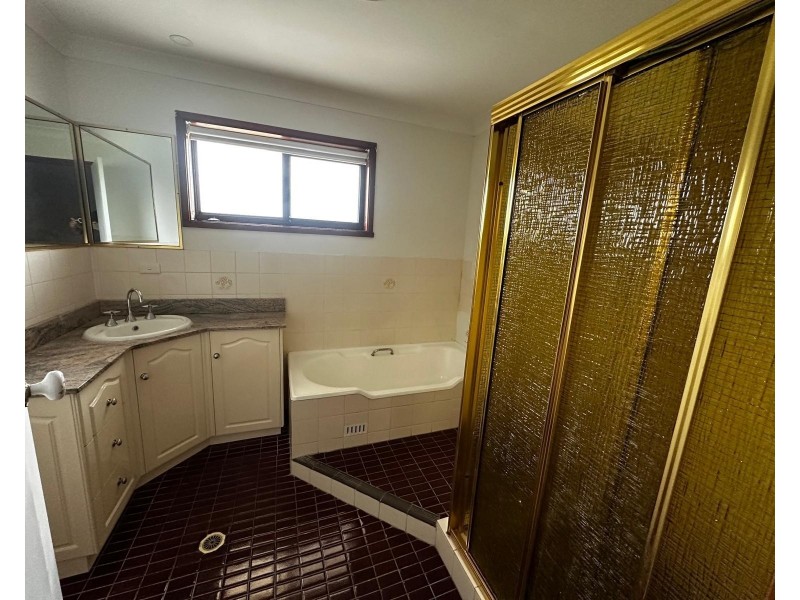 350 Bringelly Rd, Austral NSW 2179