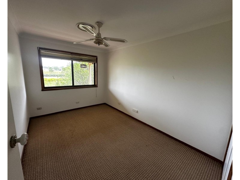 350 Bringelly Rd, Austral NSW 2179