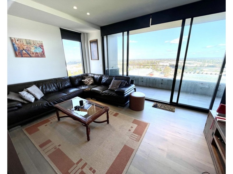 1604/30 Shepherd St, Liverpool NSW 2170