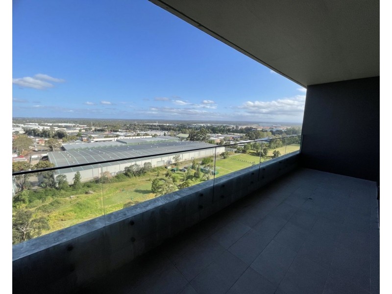 1604/30 Shepherd St, Liverpool NSW 2170