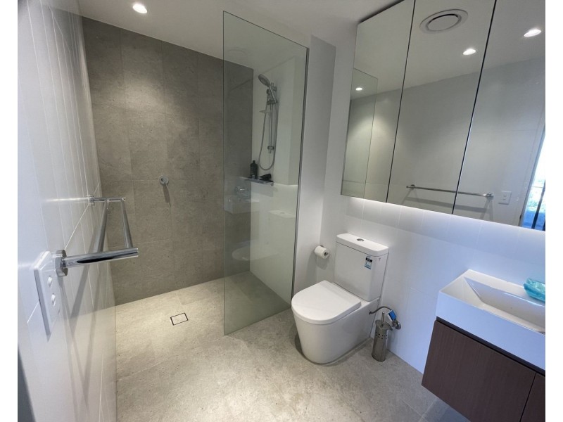 1604/30 Shepherd St, Liverpool NSW 2170