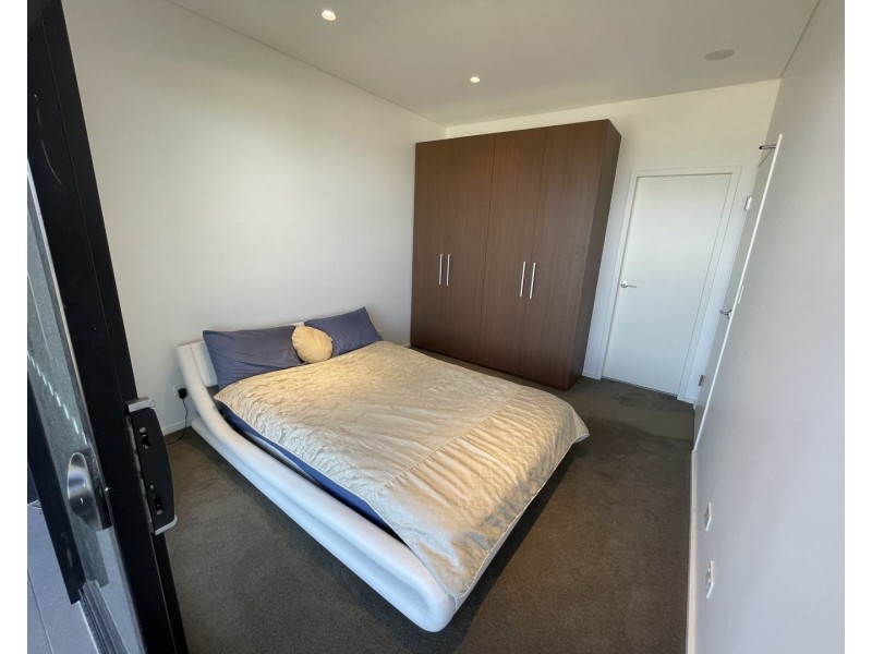 1604/30 Shepherd St, Liverpool NSW 2170