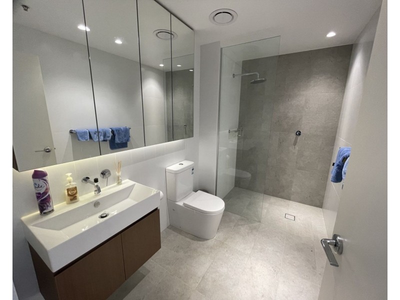 1604/30 Shepherd St, Liverpool NSW 2170