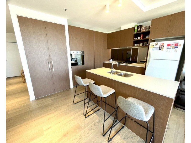 1604/30 Shepherd St, Liverpool NSW 2170