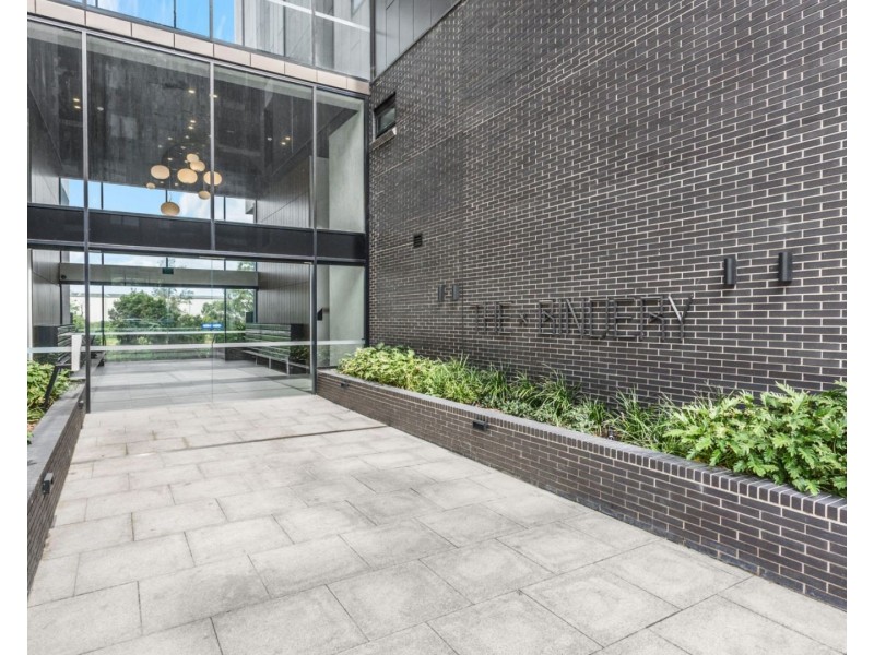 1604/30 Shepherd St, Liverpool NSW 2170