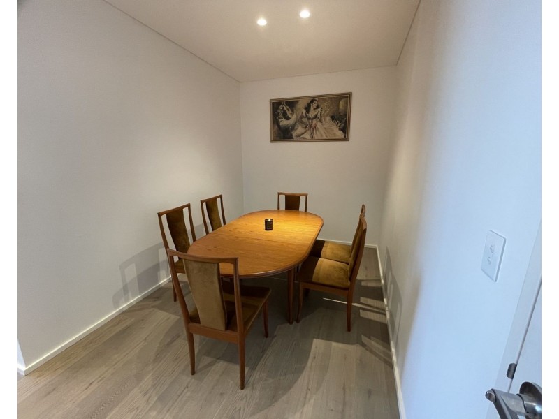 1604/30 Shepherd St, Liverpool NSW 2170