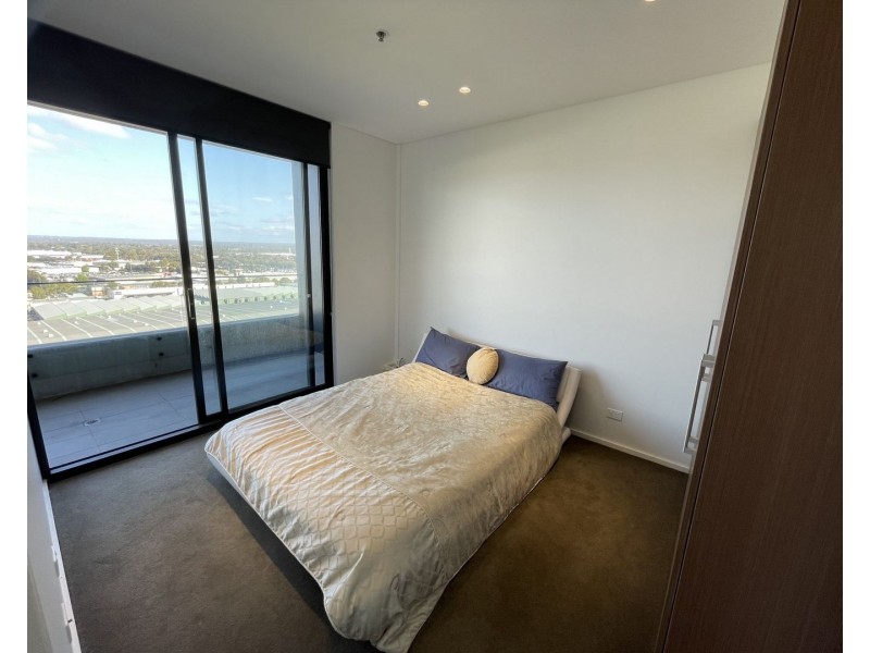 1604/30 Shepherd St, Liverpool NSW 2170