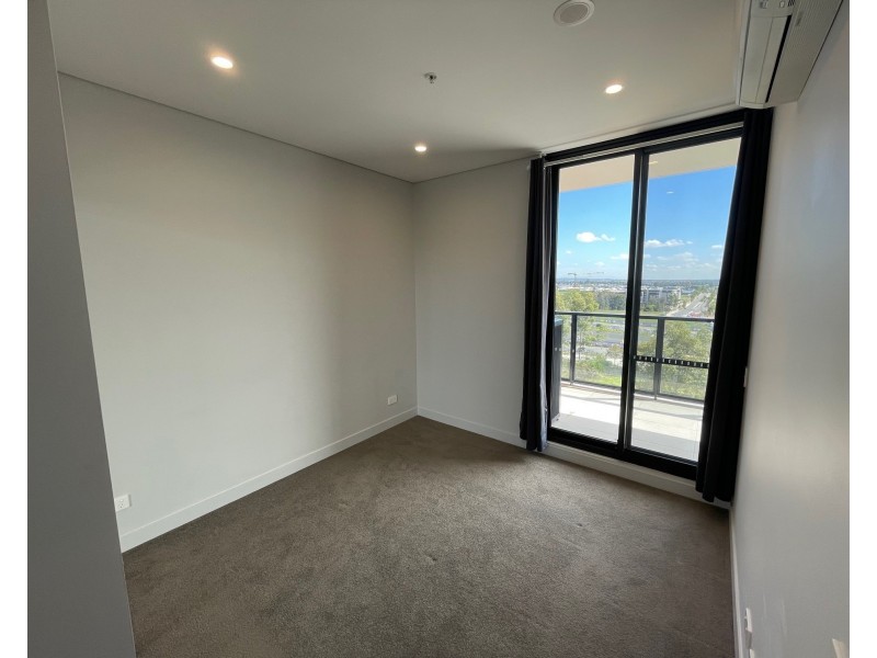 605/56 Soldiers Parade, Edmondson Park NSW 2174