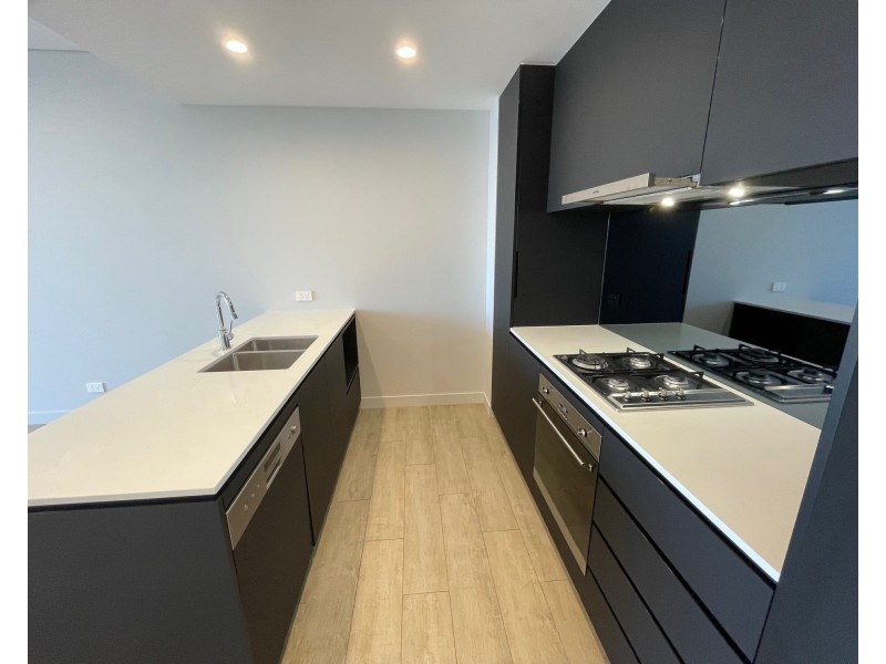 605/56 Soldiers Parade, Edmondson Park NSW 2174