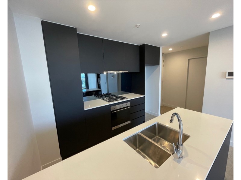 605/56 Soldiers Parade, Edmondson Park NSW 2174