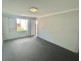 9/21a Bathurst St, Liverpool NSW 2170