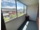 9/21a Bathurst St, Liverpool NSW 2170