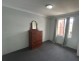 9/21a Bathurst St, Liverpool NSW 2170