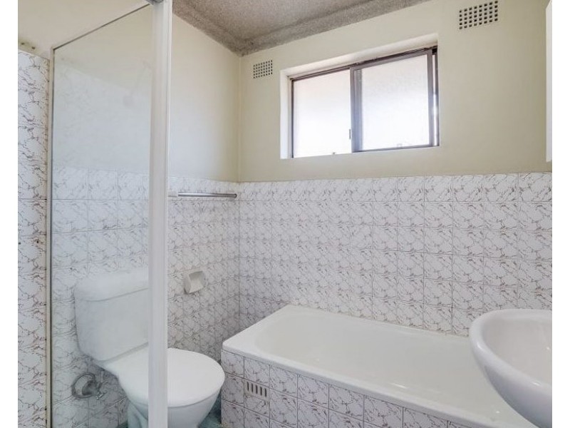 7/42 Copeland St, Liverpool NSW 2170