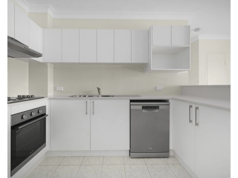 9/3 Riverpark Drive, Liverpool NSW 2170