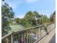 9/3 Riverpark Drive, Liverpool NSW 2170