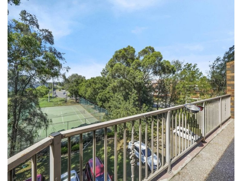 9/3 Riverpark Drive, Liverpool NSW 2170