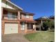 2/15 (Also Known As 15a) Eva Ave, Green Valley NSW 2168