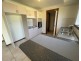 2/15 (Also Known As 15a) Eva Ave, Green Valley NSW 2168