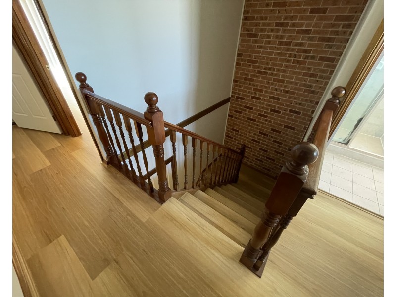 2/15 (Also Known As 15a) Eva Ave, Green Valley NSW 2168