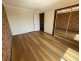 2/15 (Also Known As 15a) Eva Ave, Green Valley NSW 2168