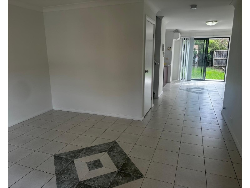 16/10 Yerona St, Prestons NSW 2170