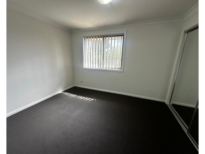 16/10 Yerona St, Prestons NSW 2170