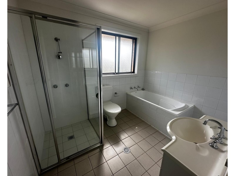 16/10 Yerona St, Prestons NSW 2170