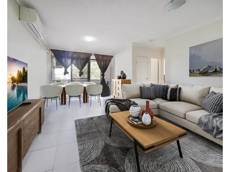 34/2 Beale Street, Liverpool NSW 2170