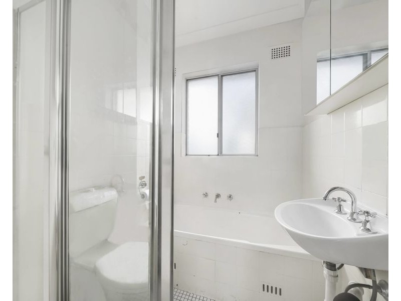 34/2 Beale Street, Liverpool NSW 2170