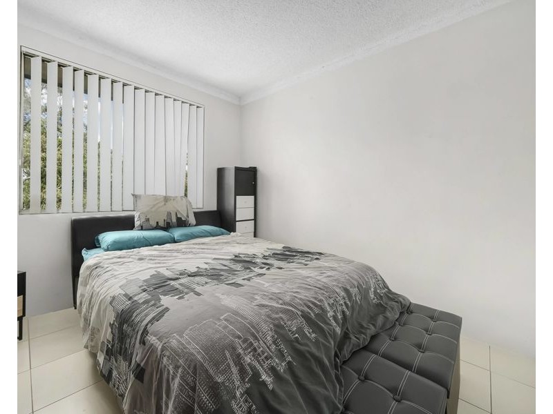 34/2 Beale Street, Liverpool NSW 2170