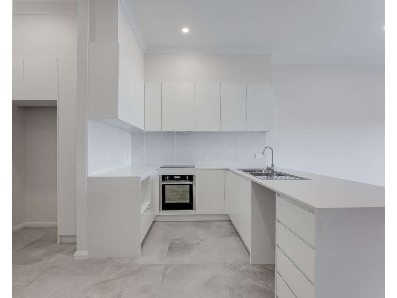 3 Dulcimere St, Tahmoor NSW 2573