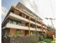 18/42 Hoxton Park Rd, Liverpool NSW 2170