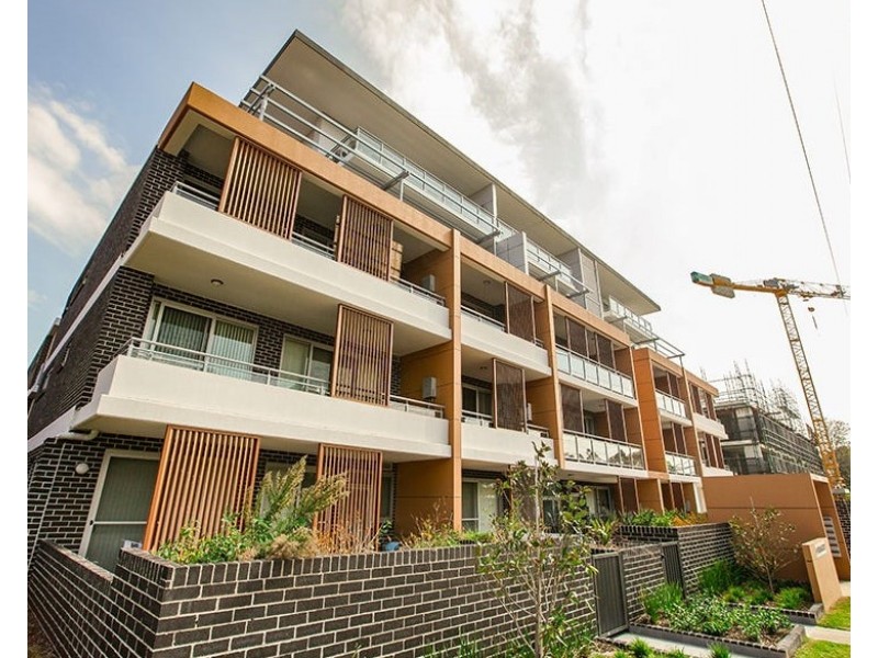 18/42 Hoxton Park Rd, Liverpool NSW 2170