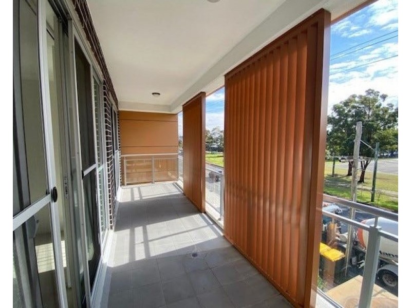 18/42 Hoxton Park Rd, Liverpool NSW 2170