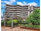 211/6b Atkinson St, Liverpool NSW 2170
