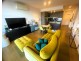 211/6b Atkinson St, Liverpool NSW 2170