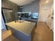 211/6b Atkinson St, Liverpool NSW 2170