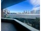 211/6b Atkinson St, Liverpool NSW 2170