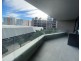 211/6b Atkinson St, Liverpool NSW 2170