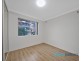 15/76-84 Bigge St, Liverpool NSW 2170