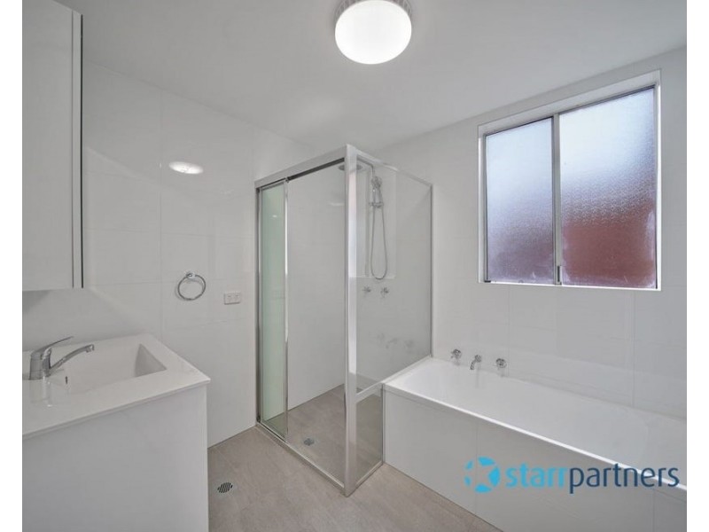 15/76-84 Bigge St, Liverpool NSW 2170