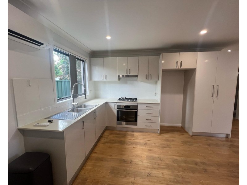 58a Wonga Rd, Lurnea NSW 2170